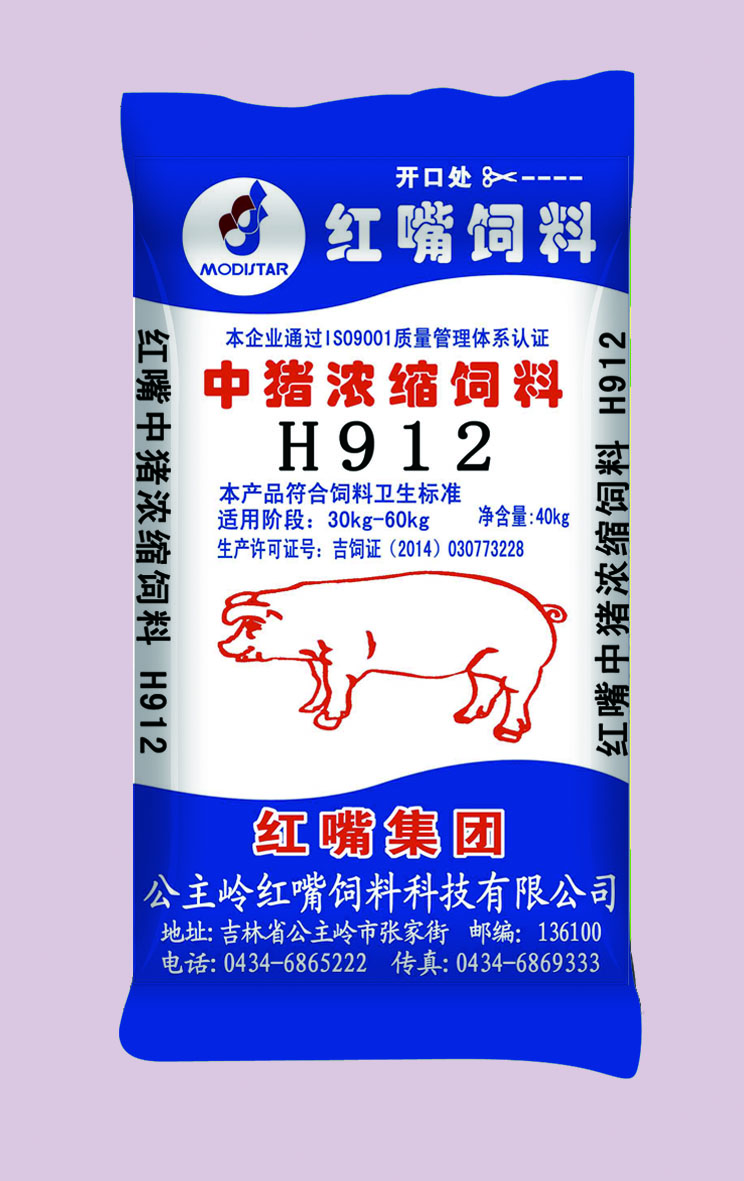 H912.jpg